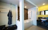 Туры в отель Tsix5 Hotel