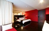 Туры в отель Tsix5 Hotel