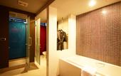 Туры в отель Tsix5 Hotel