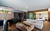 Туры в отель Tsix5 Hotel