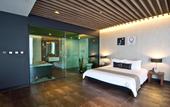 Туры в отель Tsix5 Hotel