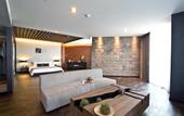 Туры в отель Tsix5 Hotel