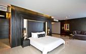 Туры в отель Tsix5 Hotel