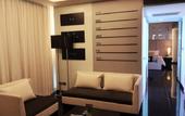 Туры в отель Tsix5 Hotel