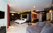 Туры в отель Tsix5 Hotel