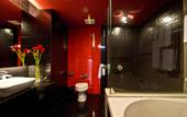 Туры в отель Tsix5 Hotel