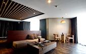 Туры в отель Tsix5 Hotel