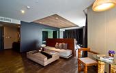 Туры в отель Tsix5 Hotel