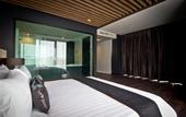Туры в отель Tsix5 Hotel