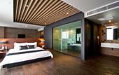 Туры в отель Tsix5 Hotel
