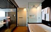 Туры в отель Tsix5 Hotel
