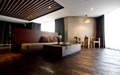 Туры в отель Tsix5 Hotel
