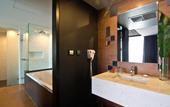 Туры в отель Tsix5 Hotel