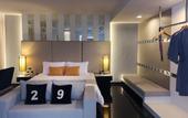 Туры в отель Tsix5 Hotel