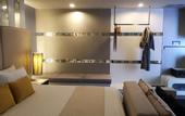 Туры в отель Tsix5 Hotel