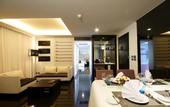 Туры в отель Tsix5 Hotel