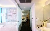 Туры в отель Tsix5 Hotel