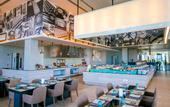 Туры в отель Tsix5 Hotel