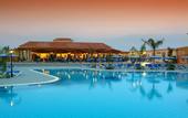 Туры в отель Tsokkos Paradise Village