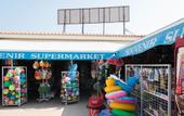 Туры в отель Tsokkos Paradise Village