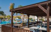 Туры в отель Tsokkos Paradise Village