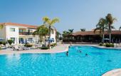 Туры в отель Tsokkos Paradise Village