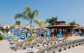 Туры в отель Tsokkos Paradise Village