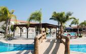 Туры в отель Tsokkos Paradise Village