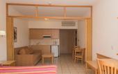 Туры в отель Tsokkos Paradise Village