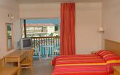 Туры в отель Tsokkos Paradise Village