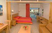 Туры в отель Tsokkos Paradise Village