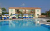 Туры в отель Tsokkos Paradise Village