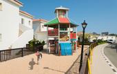 Туры в отель Tsokkos Paradise Village