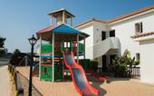 Туры в отель Tsokkos Paradise Village