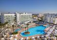 Tsokkos Protaras Beach Hotel 4*