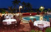 Туры в отель Tuan Chau Resort
