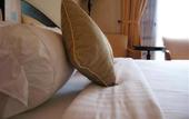 Туры в отель Tuan Chau Resort