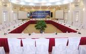 Туры в отель Tuan Chau Resort