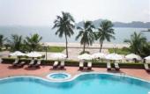 Туры в отель Tuan Chau Resort