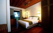 Туры в отель Tuaran Beach