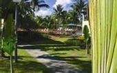 Туры в отель Tuaran Beach