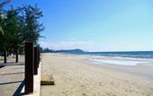 Туры в отель Tuaran Beach