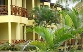 Туры в отель Tuaran Beach