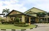 Туры в отель Tuaran Beach
