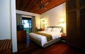 Туры в отель Tuaran Beach