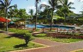 Туры в отель Tuaran Beach