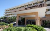 Туры в отель Babaylon