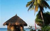 Туры в отель Tugu Hotel Lombok