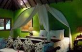 Туры в отель Tugu Hotel Lombok