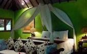 Туры в отель Tugu Hotel Lombok